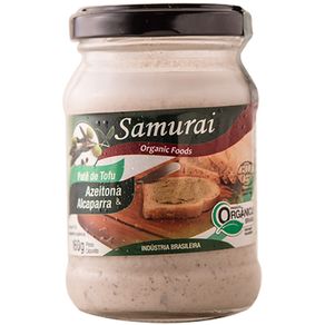 7898931632345 7898931632345