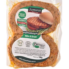 7898931632826 7898931632826