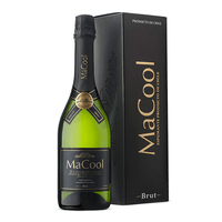 Espumante_Macool_Brut_Fort