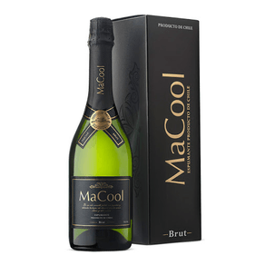 Espumante_Macool_Brut_Fort Espumante_Macool_Brut_Fort