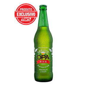 Opa_Bier_600ml_Fort_Atacadista--3- Opa_Bier_600ml_Fort_Atacadista--3-
