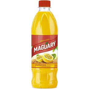 7896000555359 7896000555359