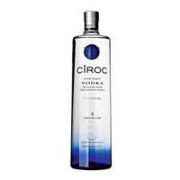 Vodka_CIROC_Fort_Atacadista