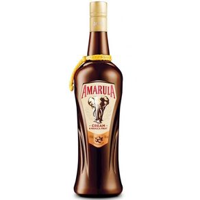 Licor_AMARULA_Fort-Atacadista Licor_AMARULA_Fort-Atacadista