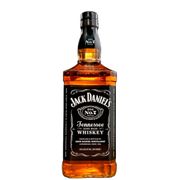 Whisky_JACK-DANIELS_Fort_Atacadista