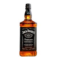 Whisky_JACK-DANIELS_Fort_Atacadista