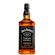 Whisky_JACK-DANIELS_Fort_Atacadista