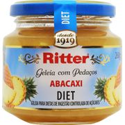Geleia_Ritter_ABACAXI-DIET_Fort