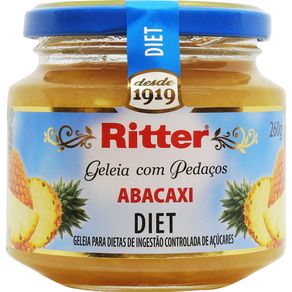 Geleia_Ritter_ABACAXI-DIET_Fort