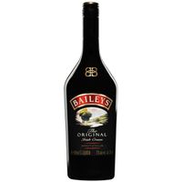 LICOR_BAILEYS_Fort_Atacadista