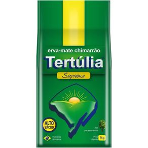 7896394600062 7896394600062