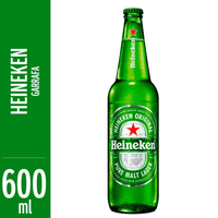 Cerveja_Heineken_600ml_Fort_Atacadista