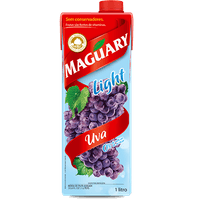 Suco_MAGUARY-UVA-LIGHT_Fort_atacadista