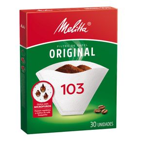 7891021001946 7891021001946