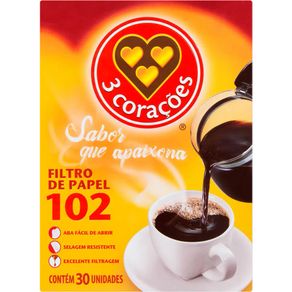 7896005803714 7896005803714