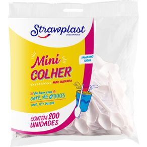 7898202616333 7898202616333