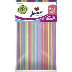 7896523100197 7896523100197