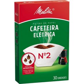 7891021002196 7891021002196