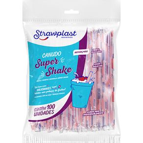 7898202610577 7898202610577