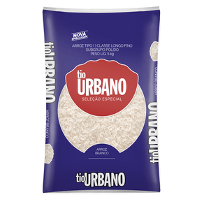 332852-urbano-branco-5kg 332852-urbano-branco-5kg