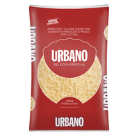 332860-urbano-parbo-5kg