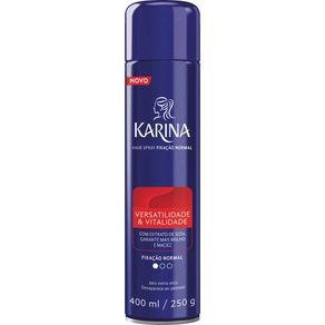 7893300521084 7893300521084