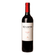 BENJAMIN-NIETO-MALBEC-677299
