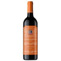 CASAL-GARCIA-TINTO-675709