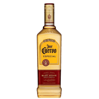JOSE-CUERVO-673811
