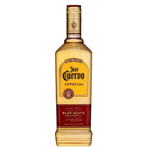 JOSE-CUERVO-673811 JOSE-CUERVO-673811