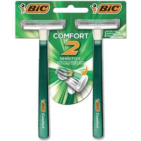 70330709485 70330709485