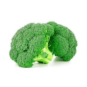 Brocolis-Chines Brocolis-Chines