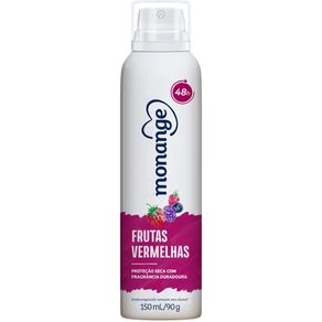 7896094906785 7896094906785