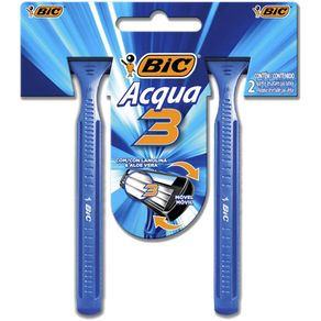 70330729872 70330729872