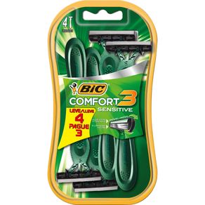 70330734401 70330734401