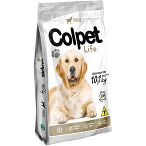 7898028400536 7898028400536