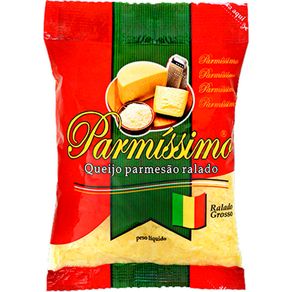 7898322980031 7898322980031