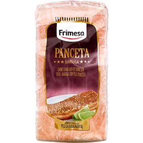 7896275920562 7896275920562