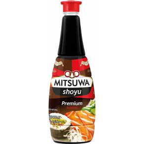 7896054905032 7896054905032