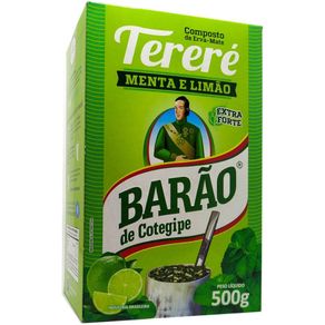 7896328200917 7896328200917