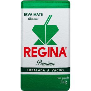 7896184200014 7896184200014