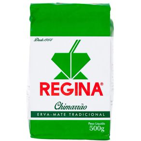 7896184200120 7896184200120