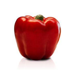 Pimentao-Vermelho-1-Unidade-250g Pimentao-Vermelho-1-Unidade-250g