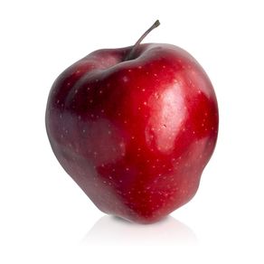 Maca-Argentina-1-Unidade-230g