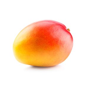 Manga-Tommy-1-Unidade-550g