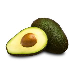 Abacate-1-Unidade-900g Abacate-1-Unidade-900g