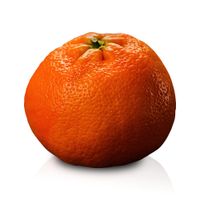 Tangerina-1-Unidade-220g