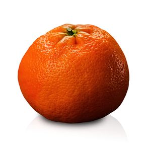 Tangerina-1-Unidade-220g Tangerina-1-Unidade-220g