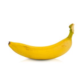 Banana-Nanica-1-Unidade-180g
