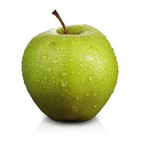 Maca-Verde-1-Unidade-220g Maca-Verde-1-Unidade-220g